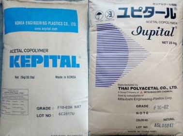 6366284050007617189564720.png 6366284050007617189564720.png